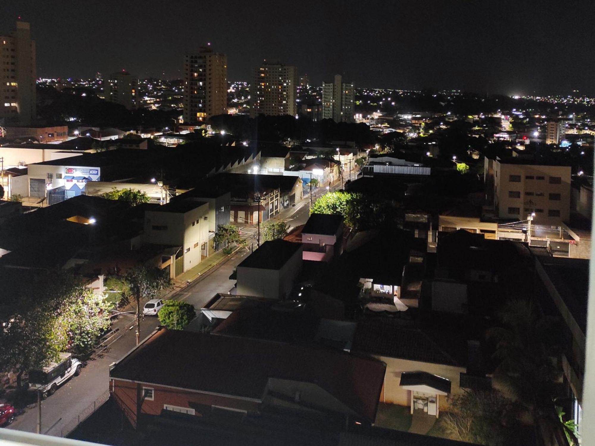 Bookln'Beatles- Spot Residence Miami 708 Araraquara Buitenkant foto